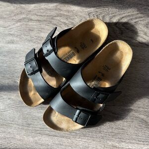 Birkenstock Arizona Sandals